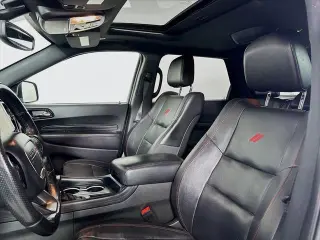 Dodge Durango 2023 AWD GT Launch Edition 4dr SUV