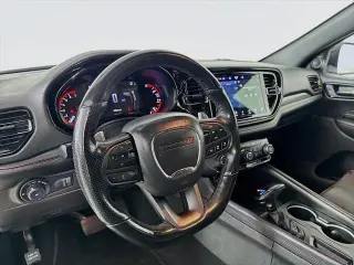 Dodge Durango 2023 AWD GT Launch Edition 4dr SUV