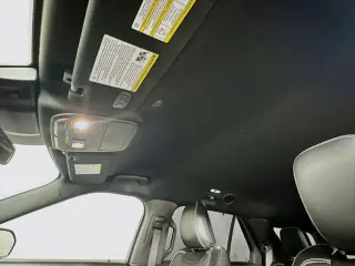 Ford Explorer 2020 AWD ST 4dr SUV