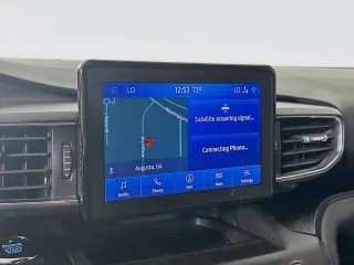 Ford Explorer 2020 AWD ST 4dr SUV