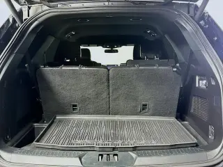 Ford Explorer 2020 AWD ST 4dr SUV