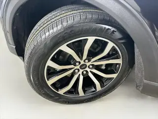 Ford Explorer 2020 AWD ST 4dr SUV