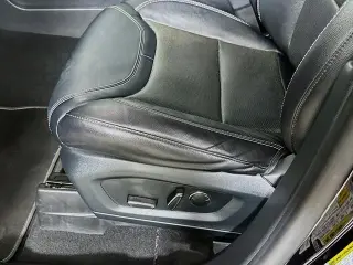 Ford Explorer 2020 AWD ST 4dr SUV