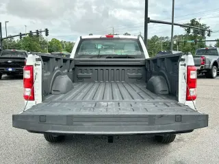 Ford F-150 2023 4x2 XL 2dr Regular Cab 6.5 ft. SB