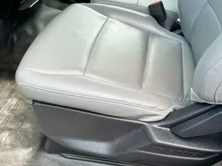 Ford F-150 2023 4x2 XL 2dr Regular Cab 6.5 ft. SB
