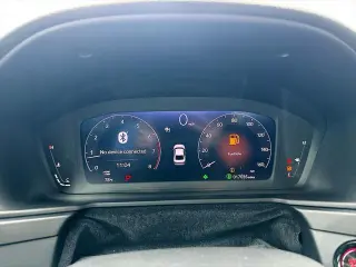 Honda Accord 2024 EX 4dr Sedan