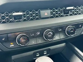 Honda Accord 2024 EX 4dr Sedan