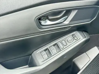 Honda Accord 2024 EX 4dr Sedan
