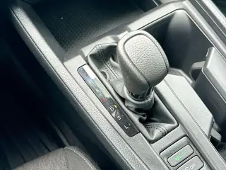 Honda Accord 2024 EX 4dr Sedan