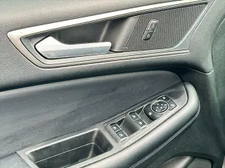 Ford Edge 2023 AWD SEL 4dr Crossover