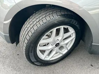 Ford Edge 2023 AWD SEL 4dr Crossover