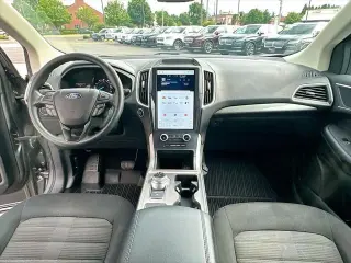 Ford Edge 2023 AWD SEL 4dr Crossover