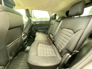 Ford Edge 2023 AWD SEL 4dr Crossover