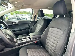 Ford Edge 2023 AWD SEL 4dr Crossover