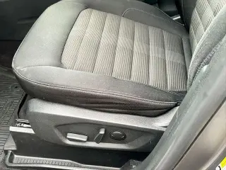 Ford Edge 2023 AWD SEL 4dr Crossover