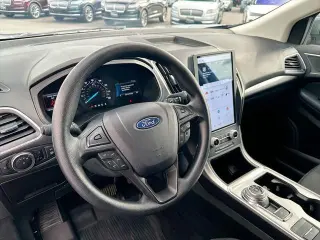 Ford Edge 2023 AWD SEL 4dr Crossover