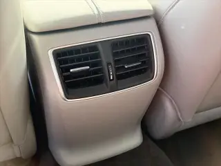 Acura TLX 2015 V6 4dr Sedan w/Technology Package