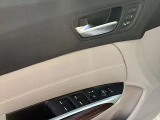 Acura TLX 2015 V6 4dr Sedan w/Technology Package
