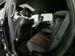 Jeep Grand Cherokee 2018 4x4 Upland 4dr SUV