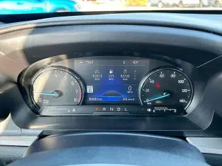 Ford Explorer 2023 XLT 4dr SUV
