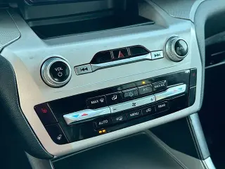 Ford Explorer 2023 XLT 4dr SUV