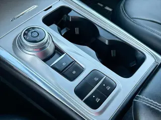 Ford Explorer 2023 XLT 4dr SUV
