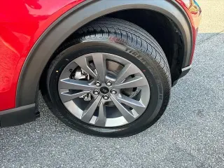 Ford Explorer 2023 XLT 4dr SUV