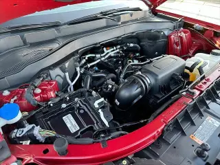 Ford Explorer 2023 XLT 4dr SUV