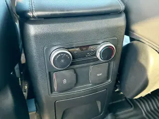 Ford Explorer 2023 XLT 4dr SUV