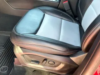 Ford Explorer 2023 XLT 4dr SUV