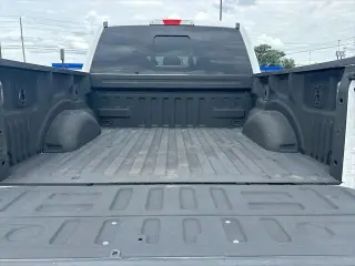 Ford F-150 2019 4x4 Lariat 4dr SuperCrew 5.5 ft. SB