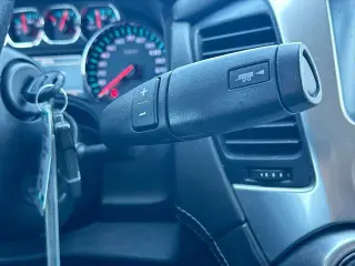 Chevrolet Tahoe 2020 4x2 LT 4dr SUV