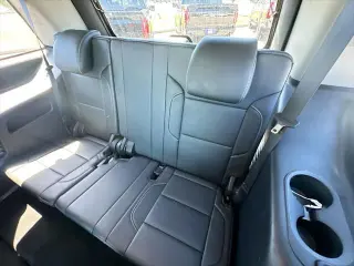 Chevrolet Tahoe 2020 4x2 LT 4dr SUV