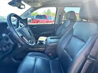 Chevrolet Tahoe 2020 4x2 LT 4dr SUV