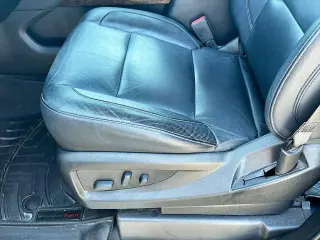 Chevrolet Tahoe 2020 4x2 LT 4dr SUV