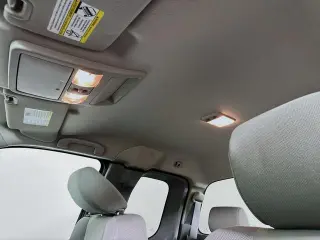 Nissan Frontier 2021 4x4 S 4dr King Cab 6.1 ft. SB