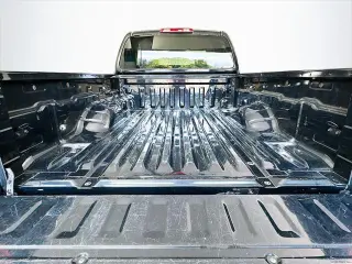 Nissan Frontier 2021 4x4 S 4dr King Cab 6.1 ft. SB