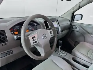 Nissan Frontier 2021 4x4 S 4dr King Cab 6.1 ft. SB
