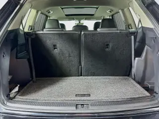 Volkswagen Atlas 2023 V6 SE 4dr SUV w/Technology