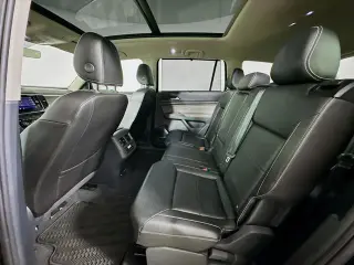 Volkswagen Atlas 2023 V6 SE 4dr SUV w/Technology