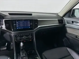 Volkswagen Atlas 2023 V6 SE 4dr SUV w/Technology
