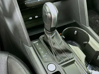 Volkswagen Atlas 2023 V6 SE 4dr SUV w/Technology