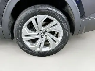 Volkswagen Atlas 2023 V6 SE 4dr SUV w/Technology