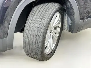 Volkswagen Atlas 2023 V6 SE 4dr SUV w/Technology