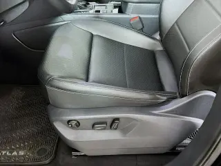 Volkswagen Atlas 2023 V6 SE 4dr SUV w/Technology