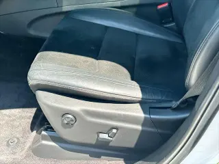 Jeep Grand Cherokee 2018 4x2 Laredo 4dr SUV
