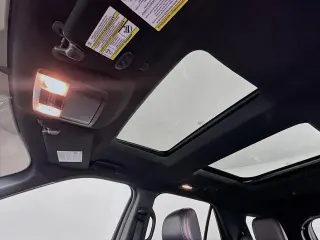 Ford Explorer 2017 AWD Sport 4dr SUV