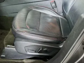 Ford Explorer 2017 AWD Sport 4dr SUV