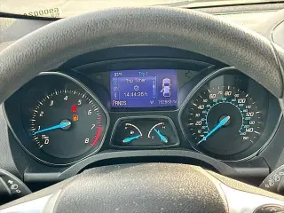 Ford Escape 2013 SE 4dr SUV