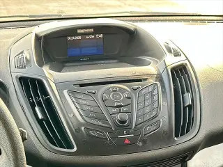 Ford Escape 2013 SE 4dr SUV